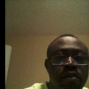 Meet your Posher, Eddie